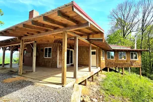 795 Porterfield Gap Rd, Robbinsville, NC 28771 - Photo 15