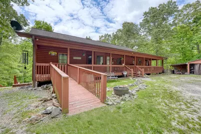 277 Clay Durrett Road, Murphy, NC 28906 - Photo 9