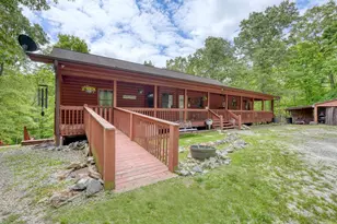 277 Clay Durrett Rd, Murphy, NC 28906 - Photo 9