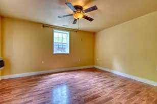 277 Clay Durrett Rd, Murphy, NC 28906 - Photo 43