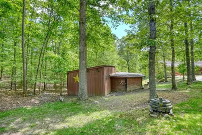 277 Clay Durrett Road, Murphy, NC 28906 - Photo 65