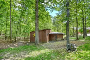 277 Clay Durrett Rd, Murphy, NC 28906 - Photo 65