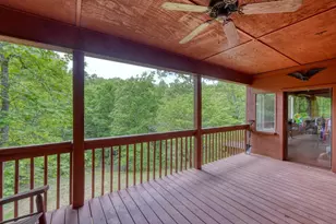277 Clay Durrett Rd, Murphy, NC 28906 - Photo 59
