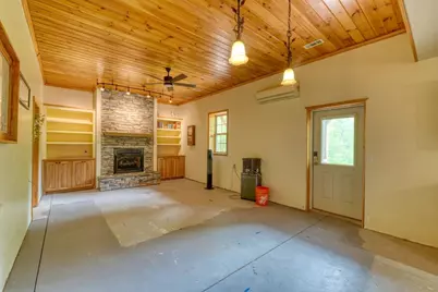 277 Clay Durrett Road, Murphy, NC 28906 - Photo 41