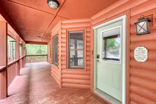 277 Clay Durrett Rd, Murphy, NC 28906 - Photo 13