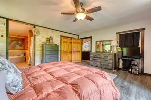 277 Clay Durrett Rd, Murphy, NC 28906 - Photo 25