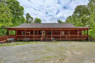 277 Clay Durrett Rd, Murphy, NC 28906 - Photo 3