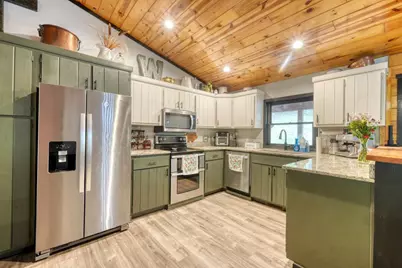 277 Clay Durrett Road, Murphy, NC 28906 - Photo 19