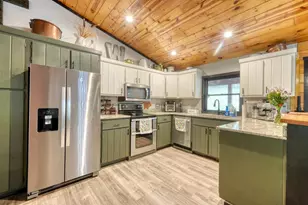 277 Clay Durrett Rd, Murphy, NC 28906 - Photo 19