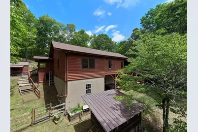 277 Clay Durrett Road, Murphy, NC 28906 - Photo 7