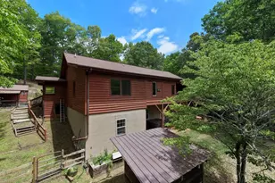 277 Clay Durrett Rd, Murphy, NC 28906 - Photo 7