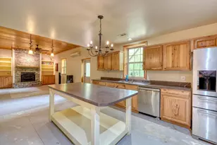 277 Clay Durrett Rd, Murphy, NC 28906 - Photo 37