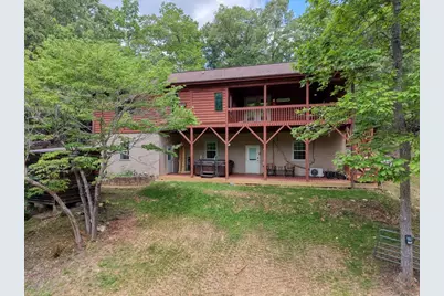 277 Clay Durrett Road, Murphy, NC 28906 - Photo 5