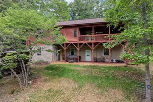 277 Clay Durrett Rd, Murphy, NC 28906 - Photo 5
