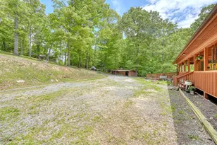 277 Clay Durrett Rd, Murphy, NC 28906 - Photo 61