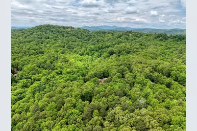 277 Clay Durrett Road, Murphy, NC 28906 - Photo 77