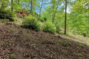 277 Clay Durrett Rd, Murphy, NC 28906 - Photo 67
