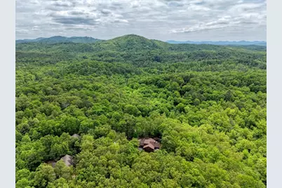 277 Clay Durrett Road, Murphy, NC 28906 - Photo 75