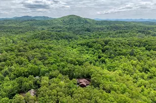 277 Clay Durrett Rd, Murphy, NC 28906 - Photo 75