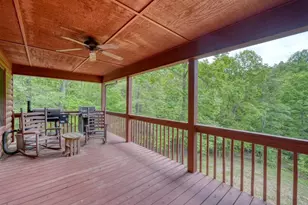 277 Clay Durrett Rd, Murphy, NC 28906 - Photo 57