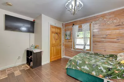 277 Clay Durrett Road, Murphy, NC 28906 - Photo 29