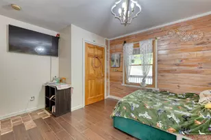 277 Clay Durrett Rd, Murphy, NC 28906 - Photo 29