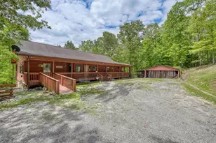 277 Clay Durrett Rd, Murphy, NC 28906 - Photo 1