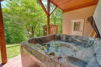 277 Clay Durrett Road, Murphy, NC 28906 - Photo 55
