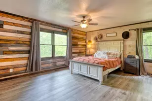 277 Clay Durrett Rd, Murphy, NC 28906 - Photo 23