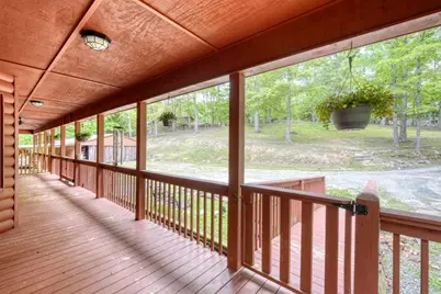 277 Clay Durrett Road, Murphy, NC 28906 - Photo 11