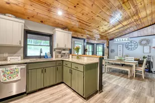 277 Clay Durrett Rd, Murphy, NC 28906 - Photo 21