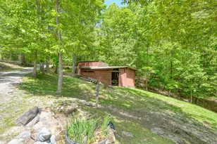 277 Clay Durrett Rd, Murphy, NC 28906 - Photo 63