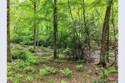 277 Clay Durrett Road, Murphy, NC 28906 - Photo 71