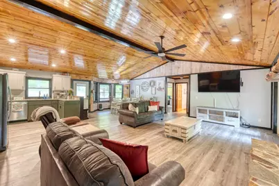 277 Clay Durrett Road, Murphy, NC 28906 - Photo 17