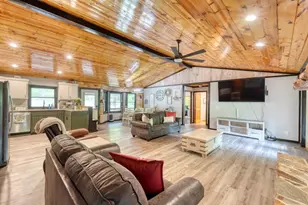 277 Clay Durrett Rd, Murphy, NC 28906 - Photo 17