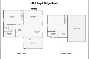425 Boyd Ridge, Murphy, NC 28906 - Photo 41