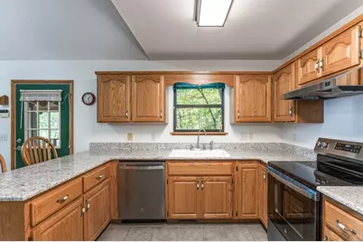 425 Boyd Ridge, Murphy, NC 28906 - Photo 11