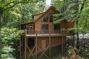 425 Boyd Ridge, Murphy, NC 28906 - Photo 29