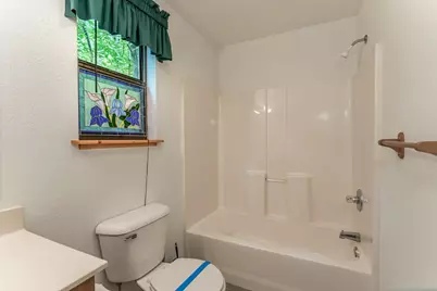 425 Boyd Ridge, Murphy, NC 28906 - Photo 17