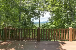 425 Boyd Ridge, Murphy, NC 28906 - Photo 27