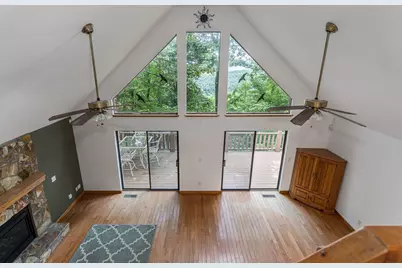 425 Boyd Ridge, Murphy, NC 28906 - Photo 23