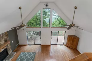 425 Boyd Ridge, Murphy, NC 28906 - Photo 23