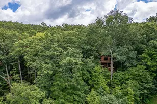 425 Boyd Ridge, Murphy, NC 28906 - Photo 37