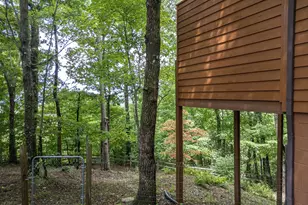 425 Boyd Ridge, Murphy, NC 28906 - Photo 31