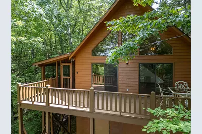 425 Boyd Ridge, Murphy, NC 28906 - Photo 25