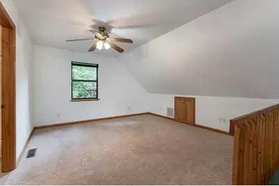 425 Boyd Ridge, Murphy, NC 28906 - Photo 19