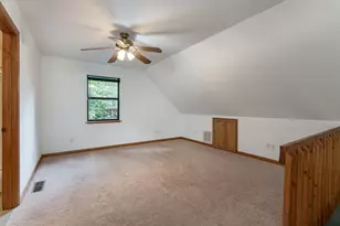 425 Boyd Ridge, Murphy, NC 28906 - Photo 19