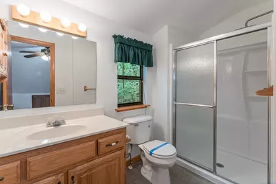 425 Boyd Ridge, Murphy, NC 28906 - Photo 21