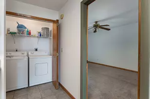 425 Boyd Ridge, Murphy, NC 28906 - Photo 13