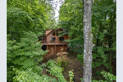 425 Boyd Ridge, Murphy, NC 28906 - Photo 35